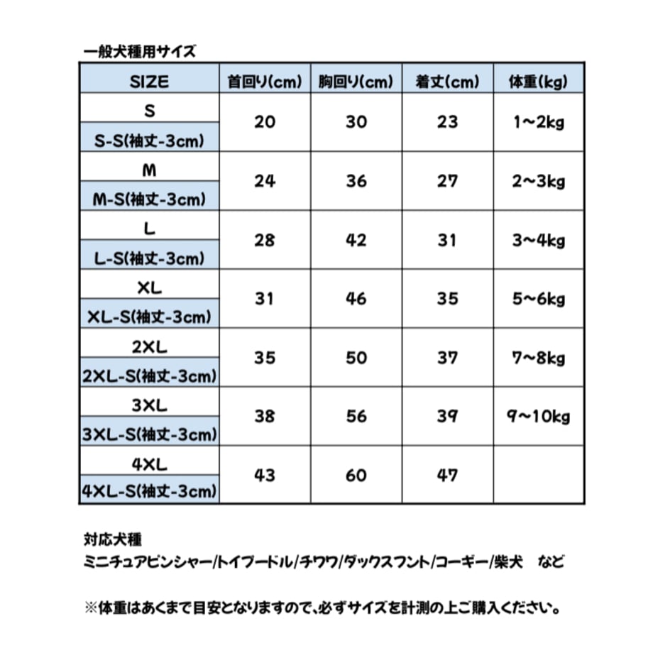 67e7720d54311b1f4dfbedb0
