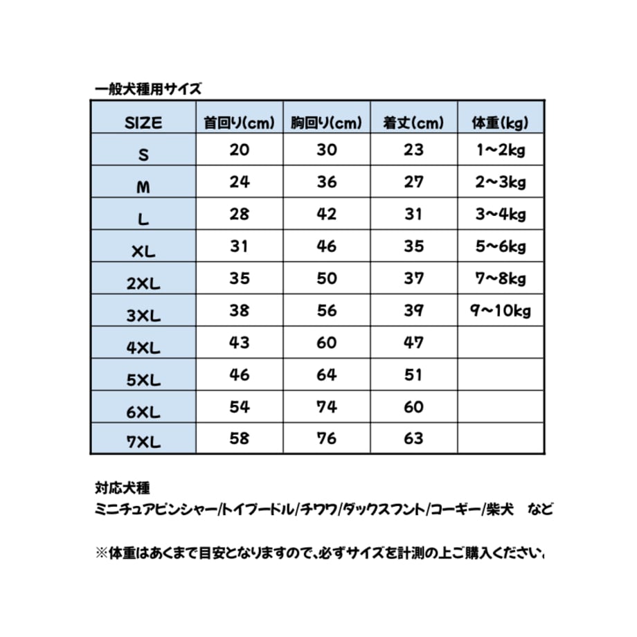 67af06402cd2e1024c39eaa5