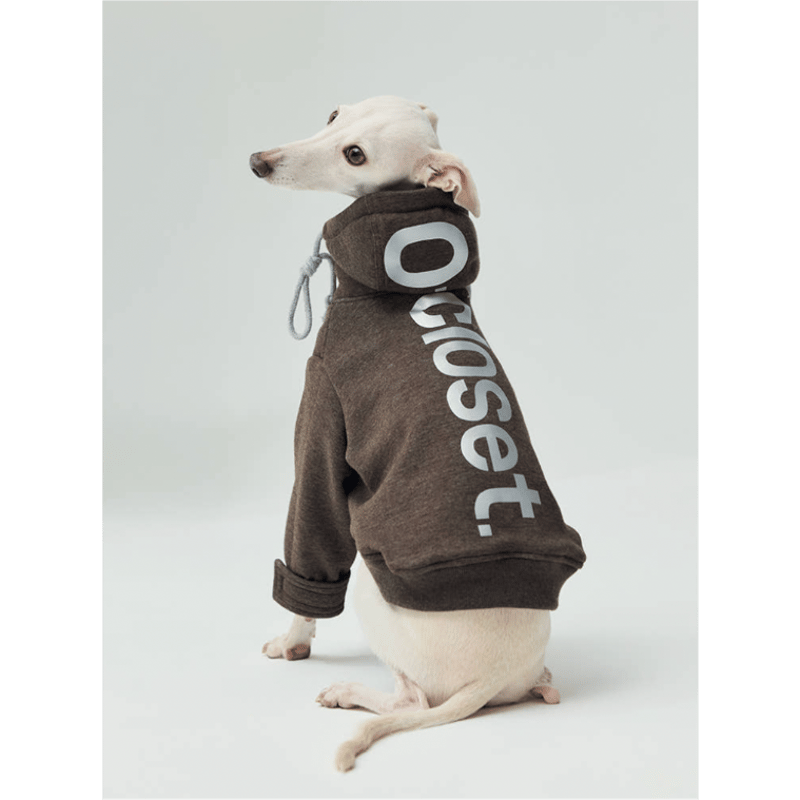 mignon select for dog