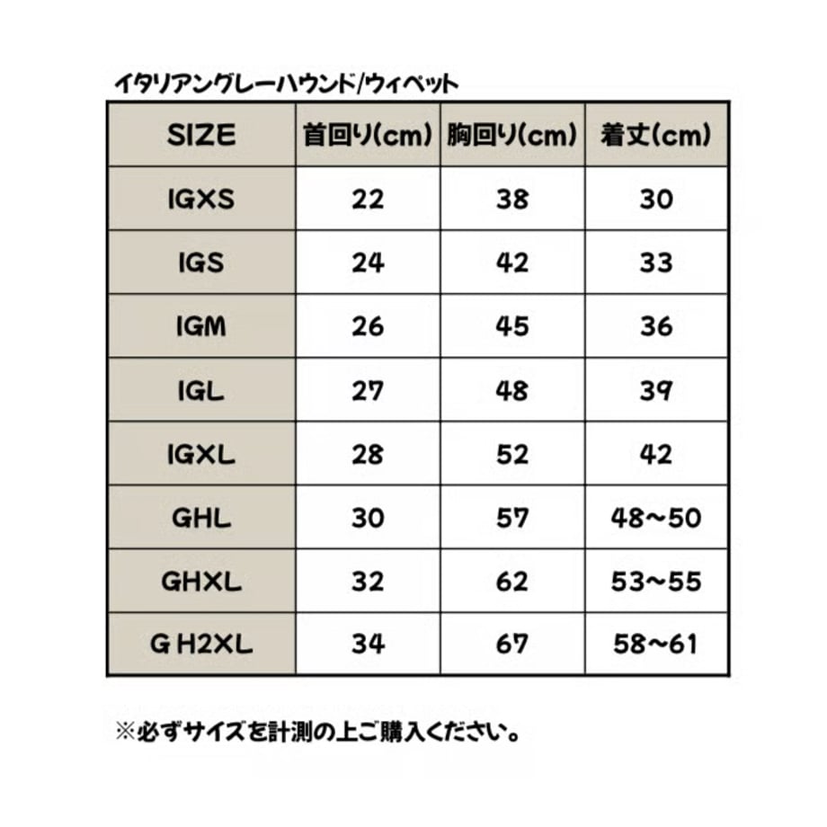 686750e5a2895b386e81b4aa