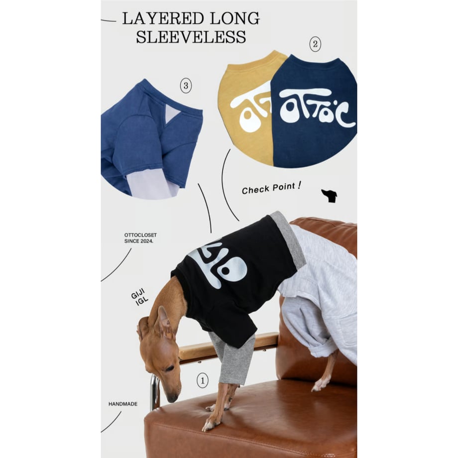 688c67e49ddf7278d6159509