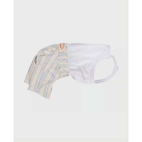 Summer Pants SKY