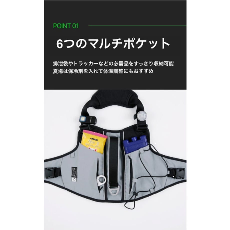 69e8727b1f0e7e09c709e38c