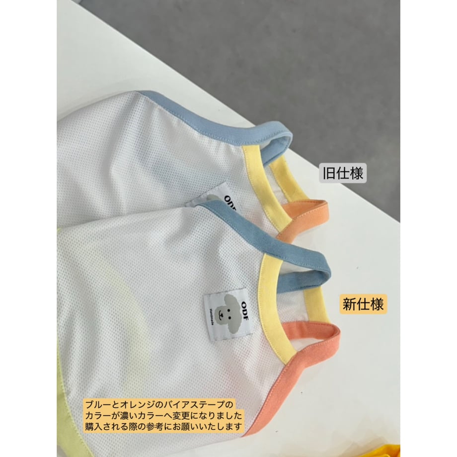 683b036be37f74e85ffe5403