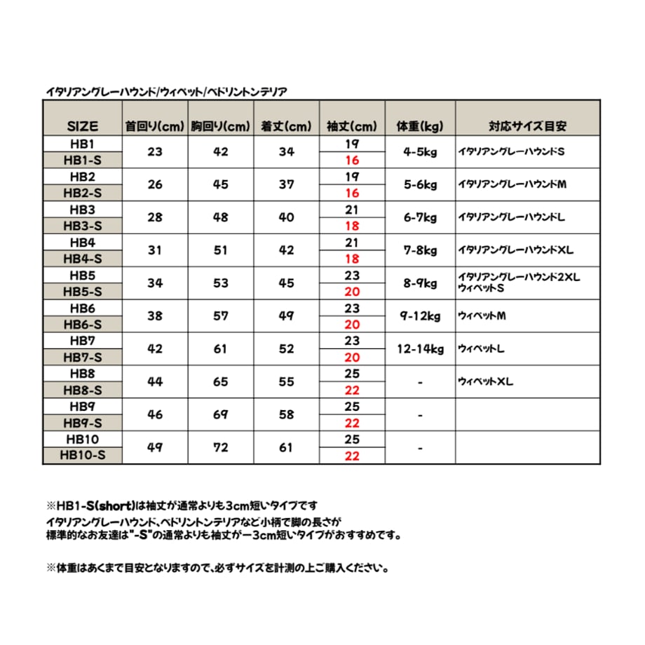 6795a8a7ce75b206d769f78d