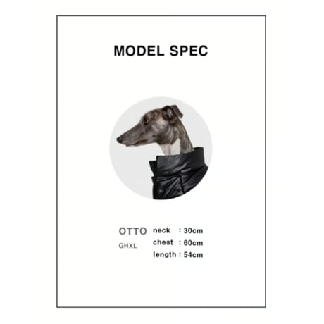 7-ounce Padded Vest SKY