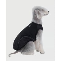 Anti Bug Cool Touch Tank Top Black
