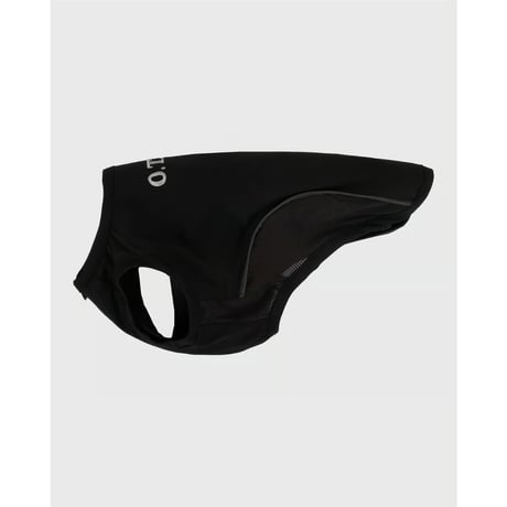 Anti Bug Cool Touch Tank Top Black