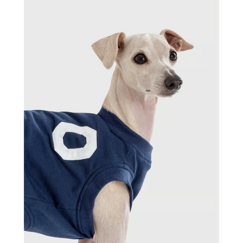 CATEGORY Tops | mignon select for dog