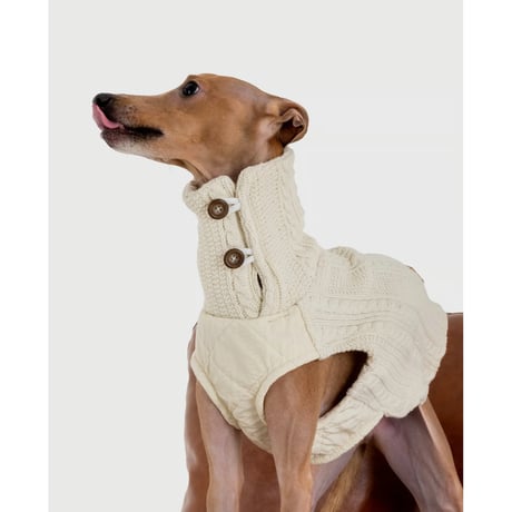 韓国犬服ブランド　noo noo soom 保護者用ニット　トップス　ヌヌスン 楽天市場】犬の服 犬服 おしゃれ 韓国ブランド TUSTUS ホット