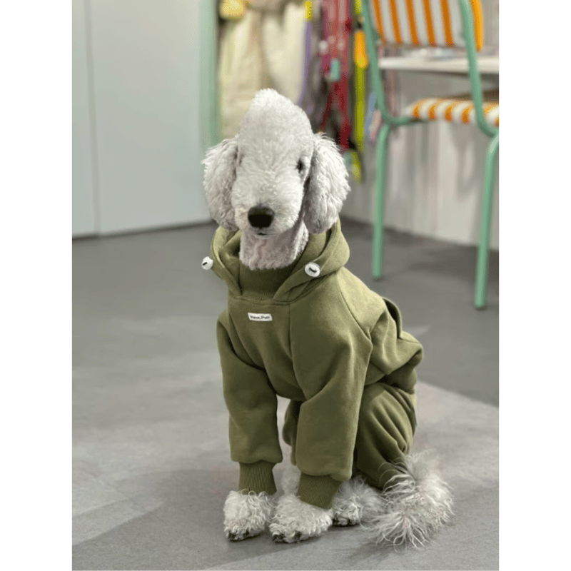 mignon select for dog