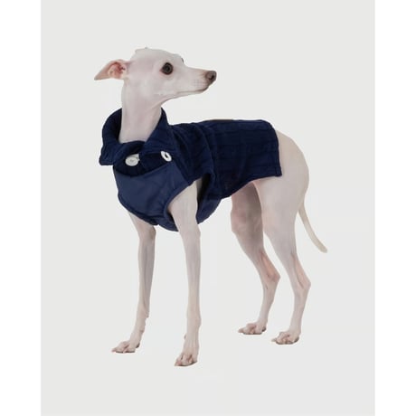 韓国犬服 | STORES