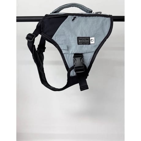 MARCHER COSMOS × O.T.C CORTO HARNESS