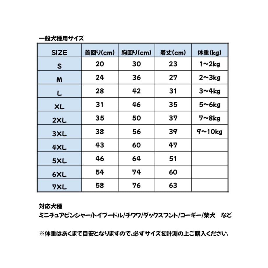 67b01d6d243a752c65dc18cc