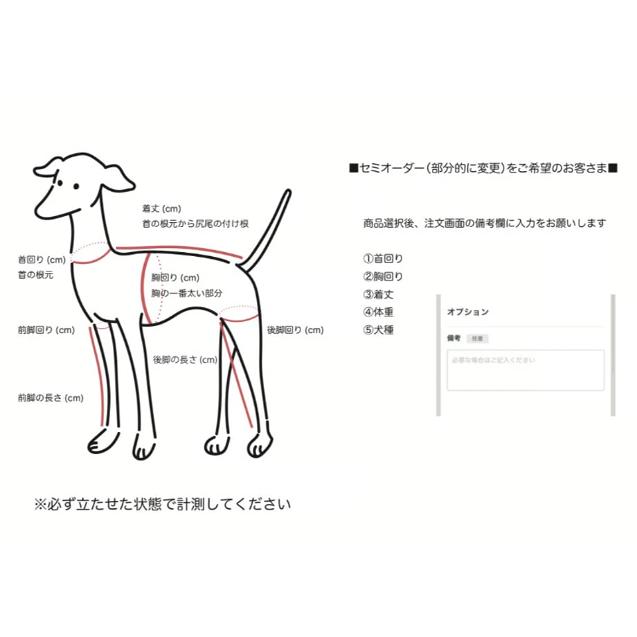 68662dc02514e82475c5f4d2