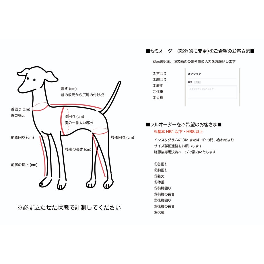 67af0ccf53ee8d00bb587467
