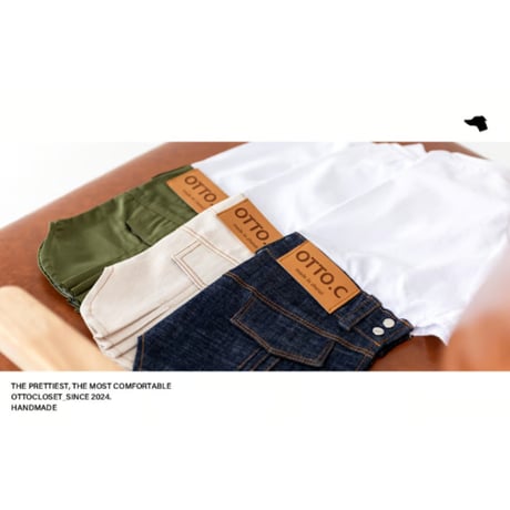 Anti Bug Cool Touch Tank Top Mint