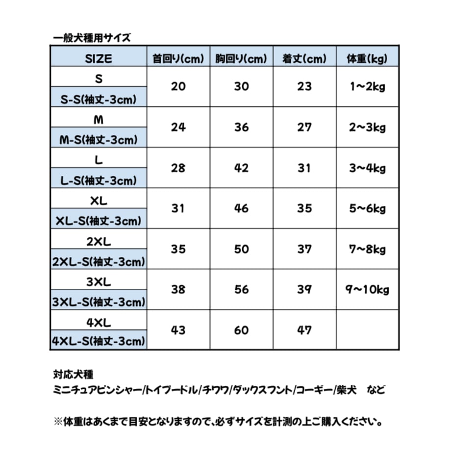 67b037479d7c8c04fdf5ae52