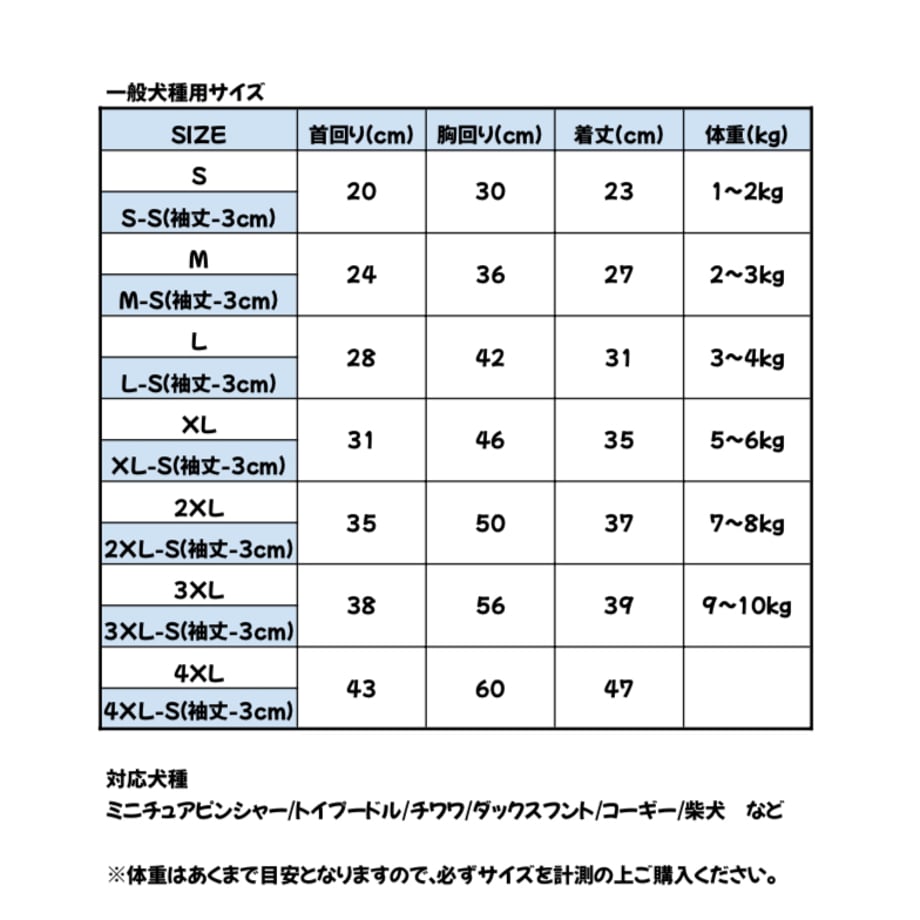 6795a8a7ce75b206d769f78d