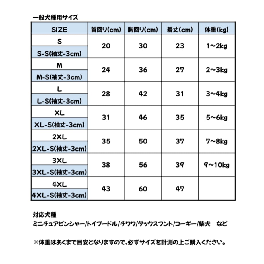6785dc72c347020385f04f82