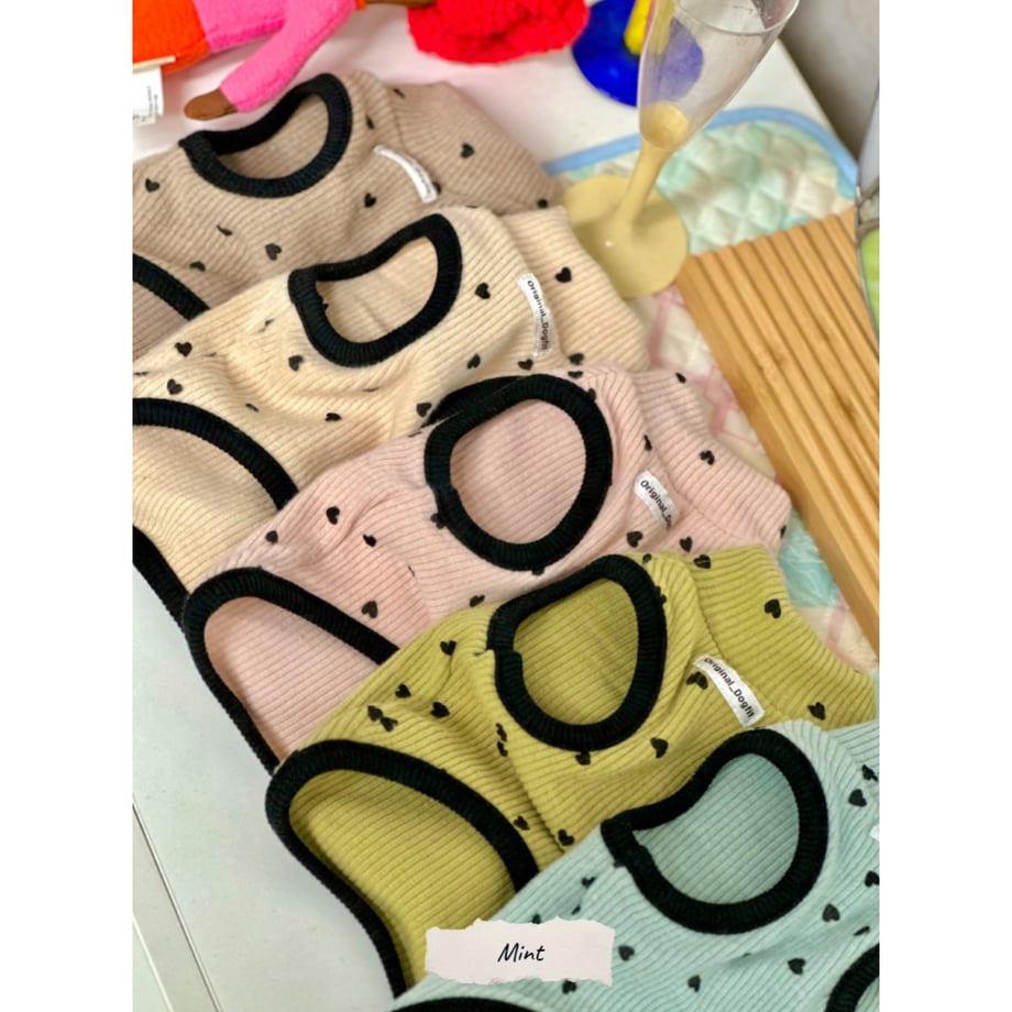 67af0c6553ee8d00ca58740b