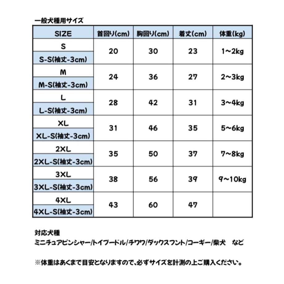 67b055dc7e6f350d698d5a7a