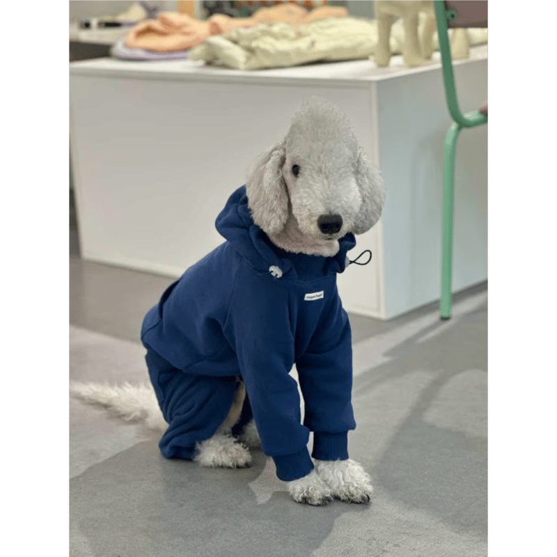 mignon select for dog