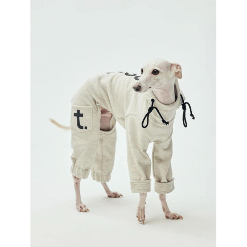 mignon select for dog