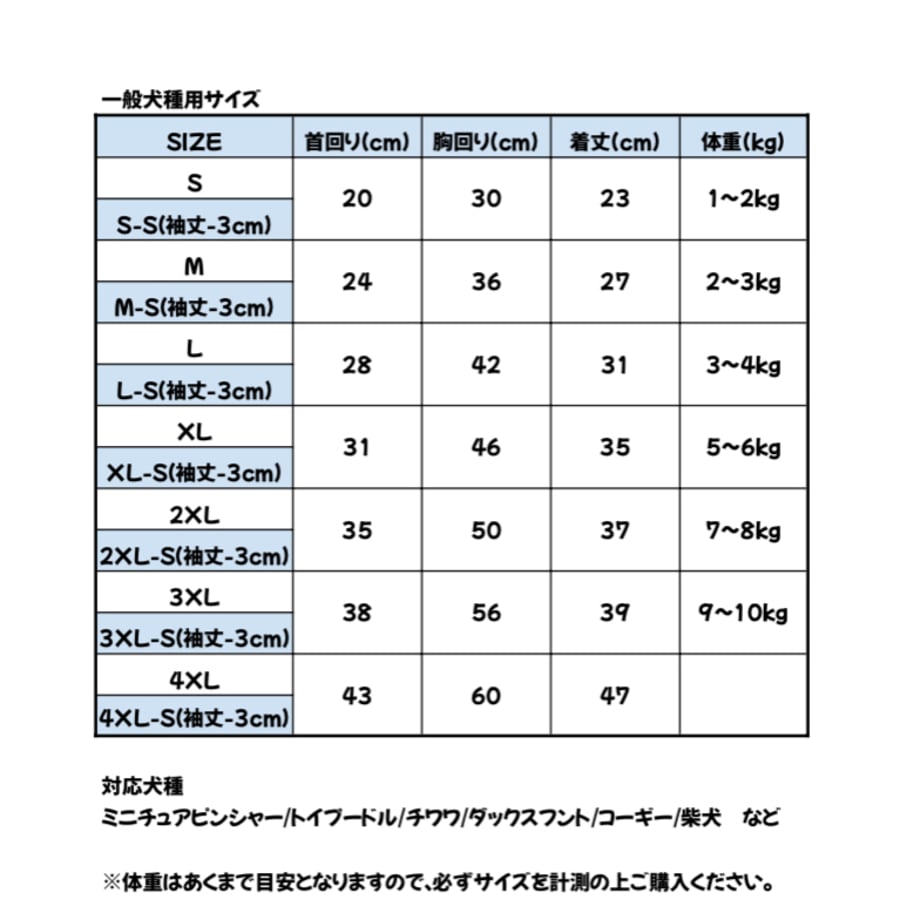 67b009105d2d4e0d76c0101a