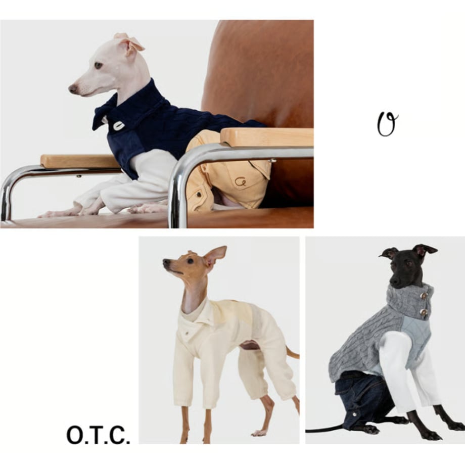 689db24a1d03e90cf03ff71c