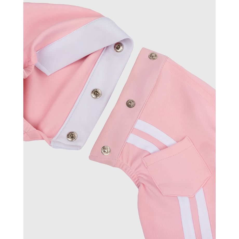 6867400fc362b3bd30aeb625