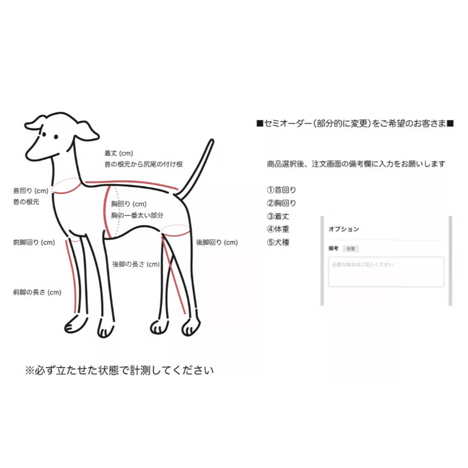 686750e5a2895b386e81b4aa