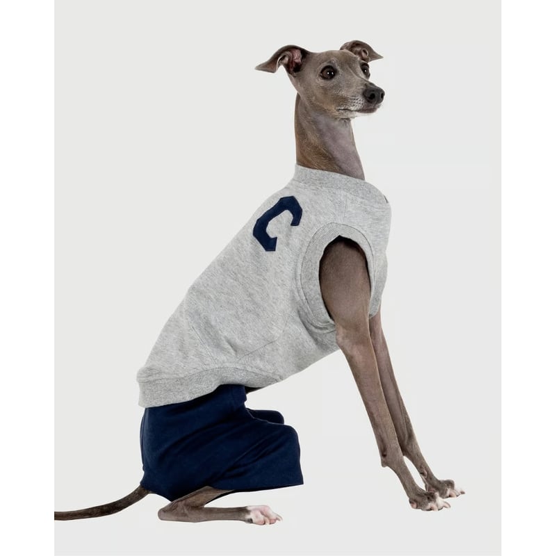 CATEGORY Tops | mignon select for dog
