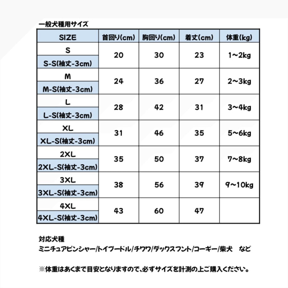 67b2d23a73ce6e03454e5f92