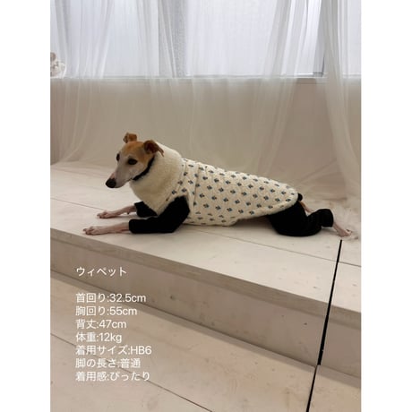 Reversible Padded Vest