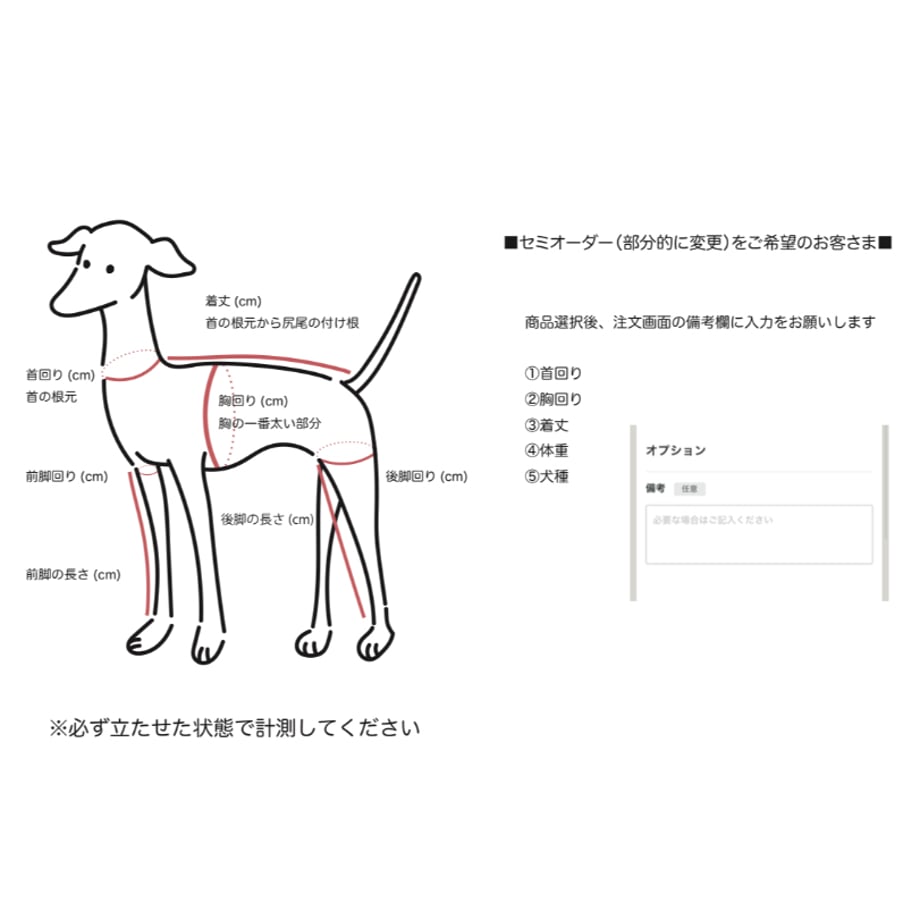 686784fc9b5b82419ab8efbf