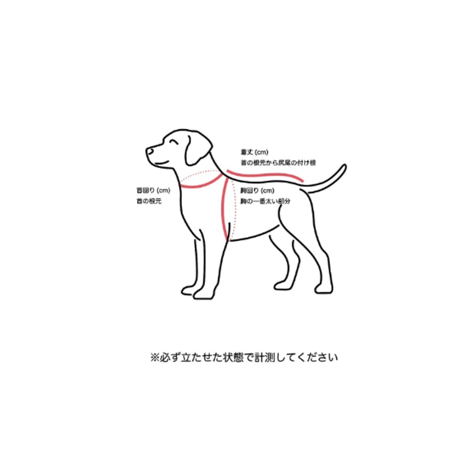 68661a2fe6335d3c17113488