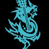 STELLA MAGNA ONLINE STORE