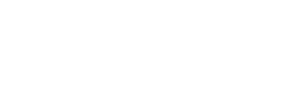 高田計量器