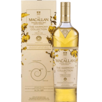 正規品】The Macallan Edition No.3（ザ・マッカラン エディション N