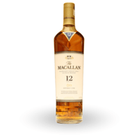正規品】The Macallan Edition No.3（ザ・マッカラン エディション N