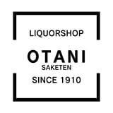 大谷酒店