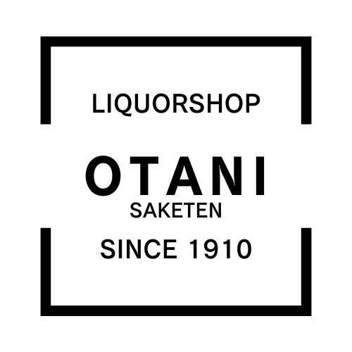 大谷酒店