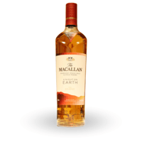 正規品】The Macallan Edition No.3（ザ・マッカラン エディション N