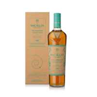 正規品】The Macallan Edition No.3（ザ・マッカラン エディション N