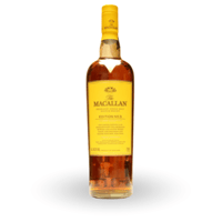 【正規品】The Macallan Edition No.3（ザ・マッカラン エディション No.3）