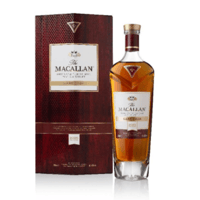 正規品】The Macallan Edition No.3（ザ・マッカラン エディション N