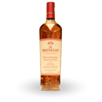 マッカラン エディションNo.3 8/23まで 正規品】The Macallan Edition No.3（ザ・マッカラン