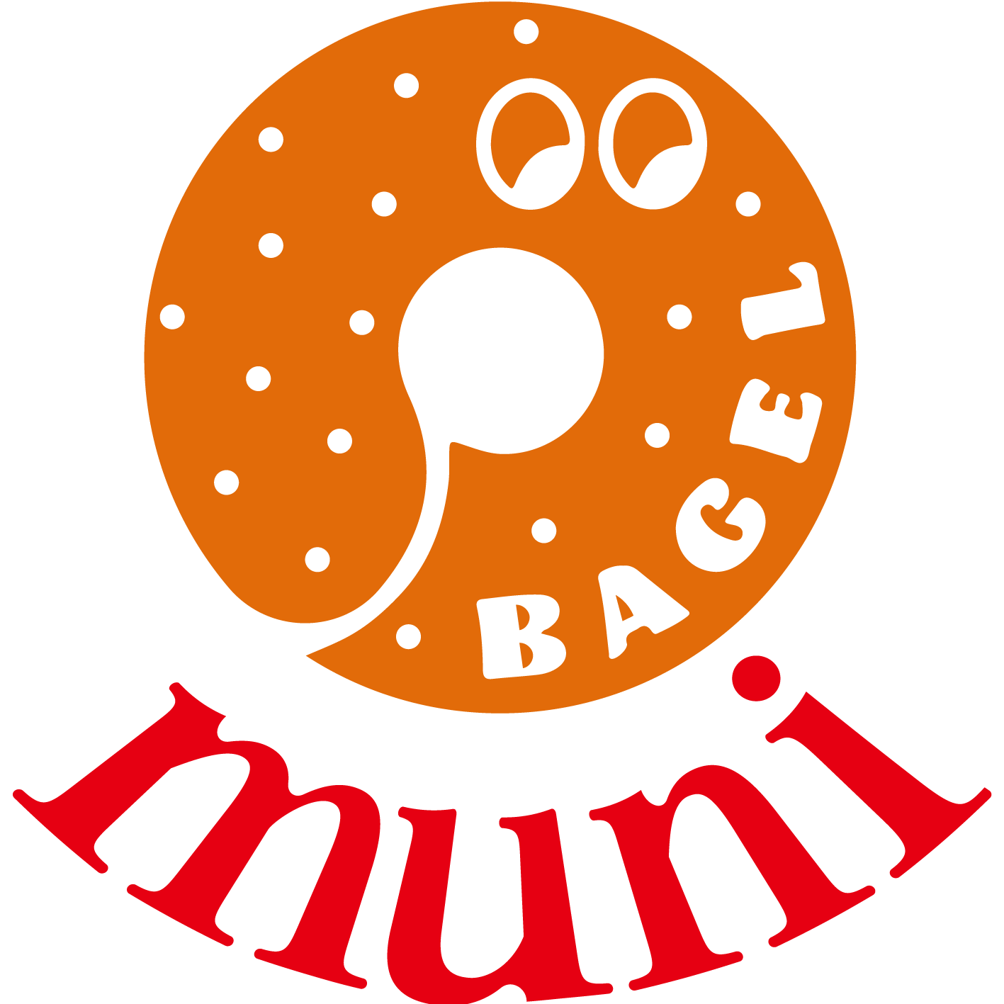 muni