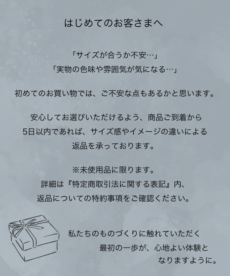 67ff5ae0808e2c2f99c05ab7